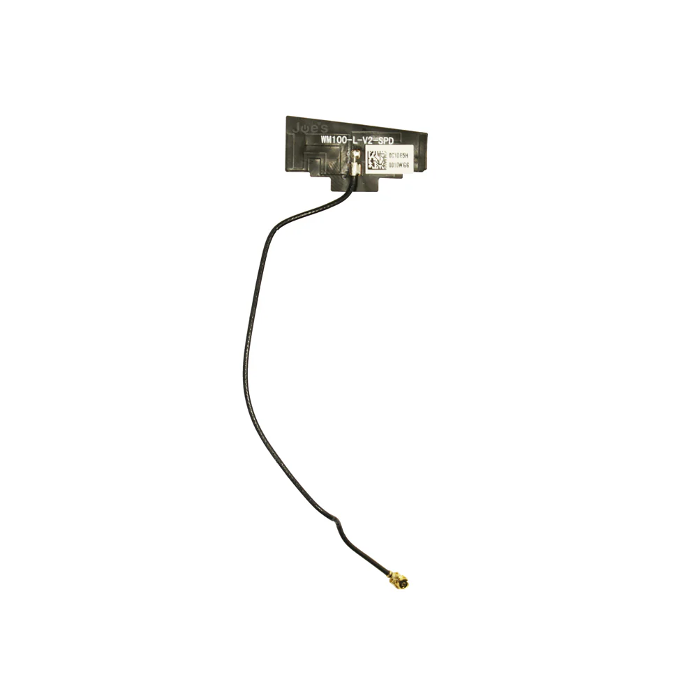 DJI Spark Camera Drone Repair Replacement Spare - Parts - Image 17
