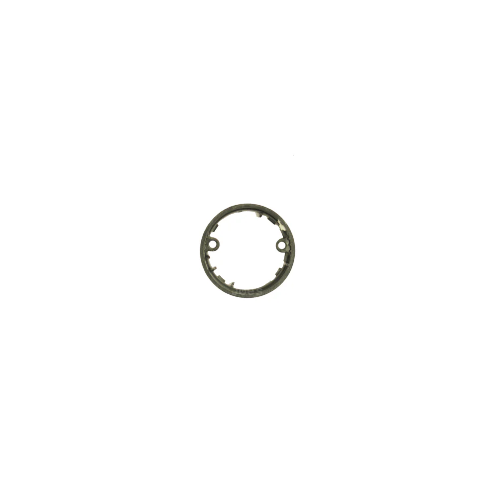 DJI Spark Camera Drone Repair Replacement Spare - Parts - Image 18