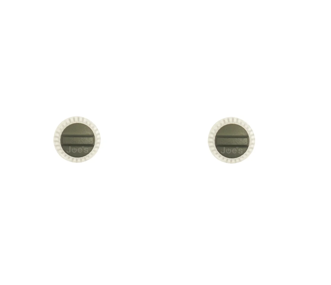 DJI Spark Camera Drone Repair Replacement Spare - Parts - Image 19