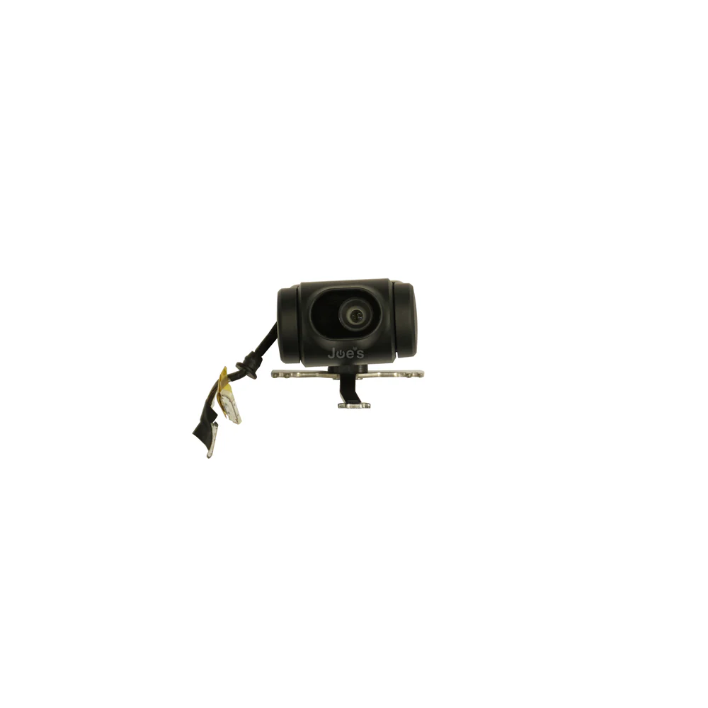 DJI Spark Camera Drone Repair Replacement Spare - Parts - Image 2
