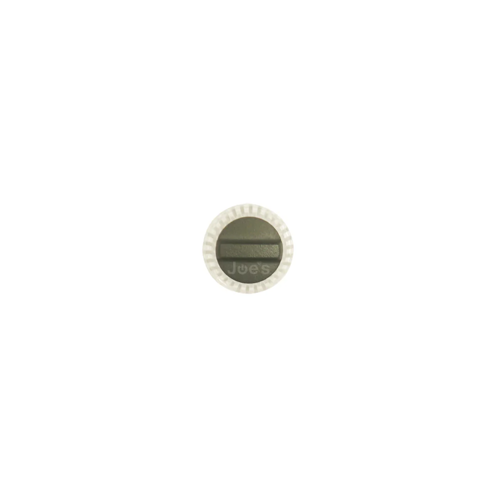 DJI Spark Camera Drone Repair Replacement Spare - Parts - Image 20