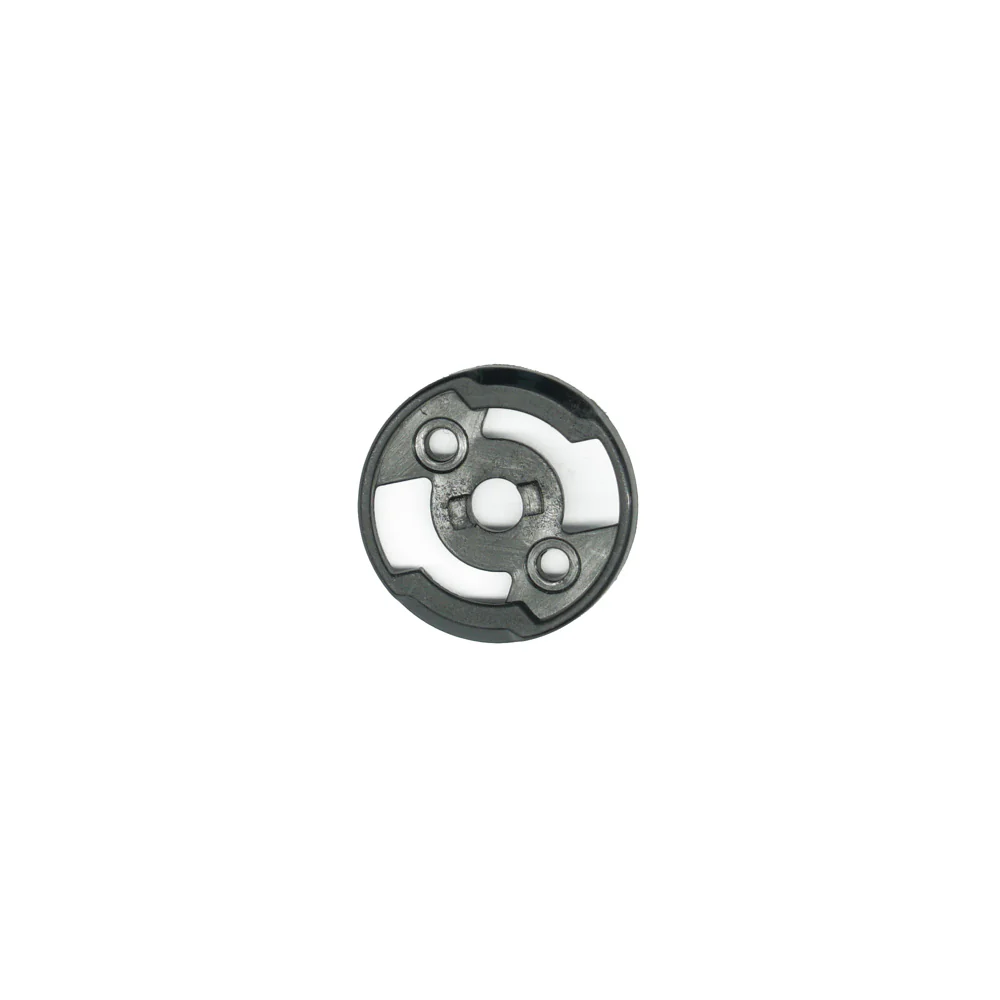 DJI Spark Camera Drone Repair Replacement Spare - Parts - Image 21