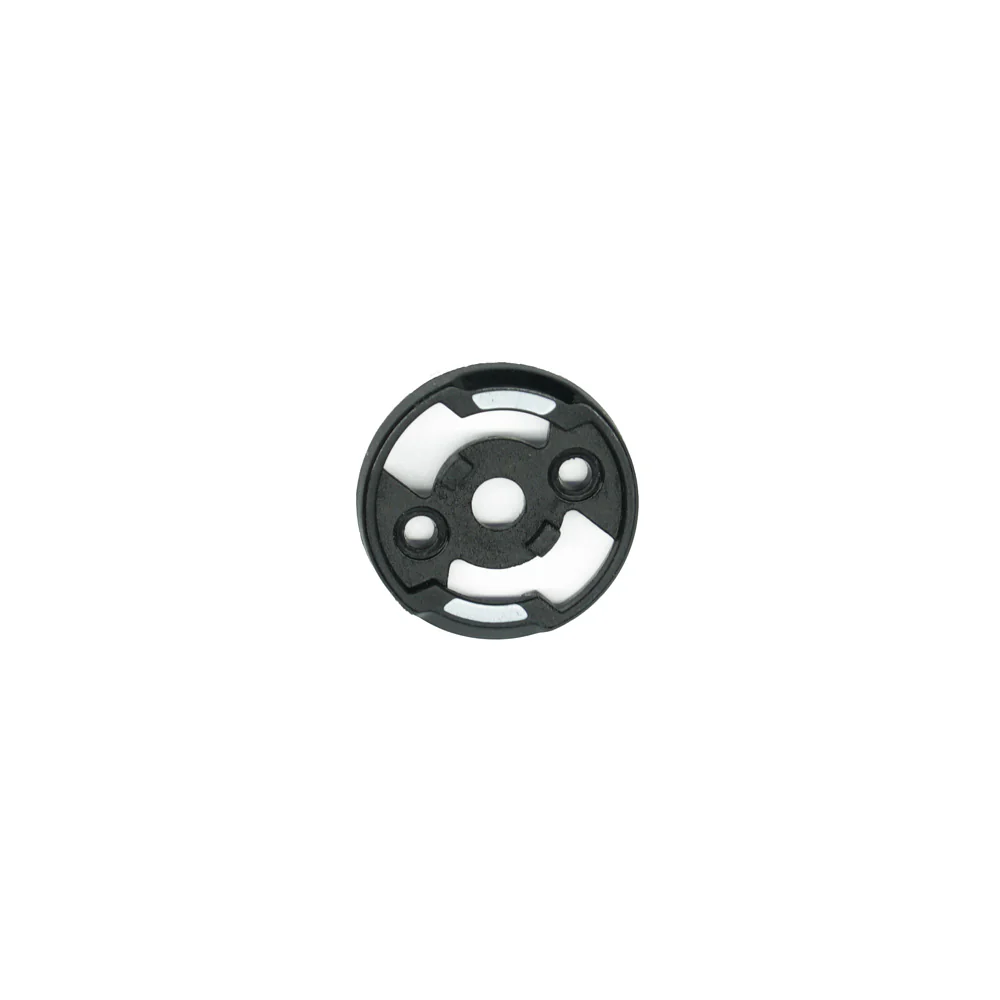 DJI Spark Camera Drone Repair Replacement Spare - Parts - Image 22