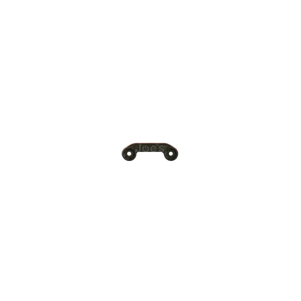 DJI Spark Camera Drone Repair Replacement Spare - Parts - Image 23