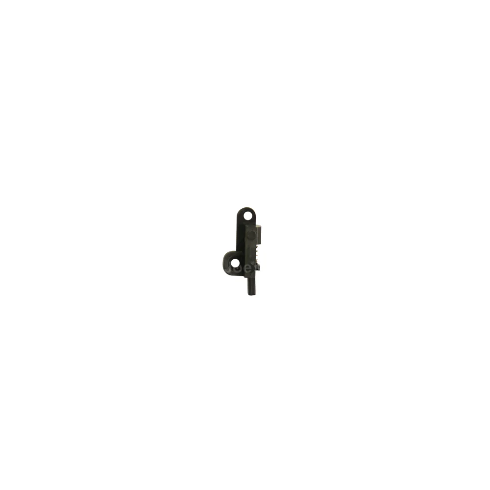 DJI Spark Camera Drone Repair Replacement Spare - Parts - Image 24