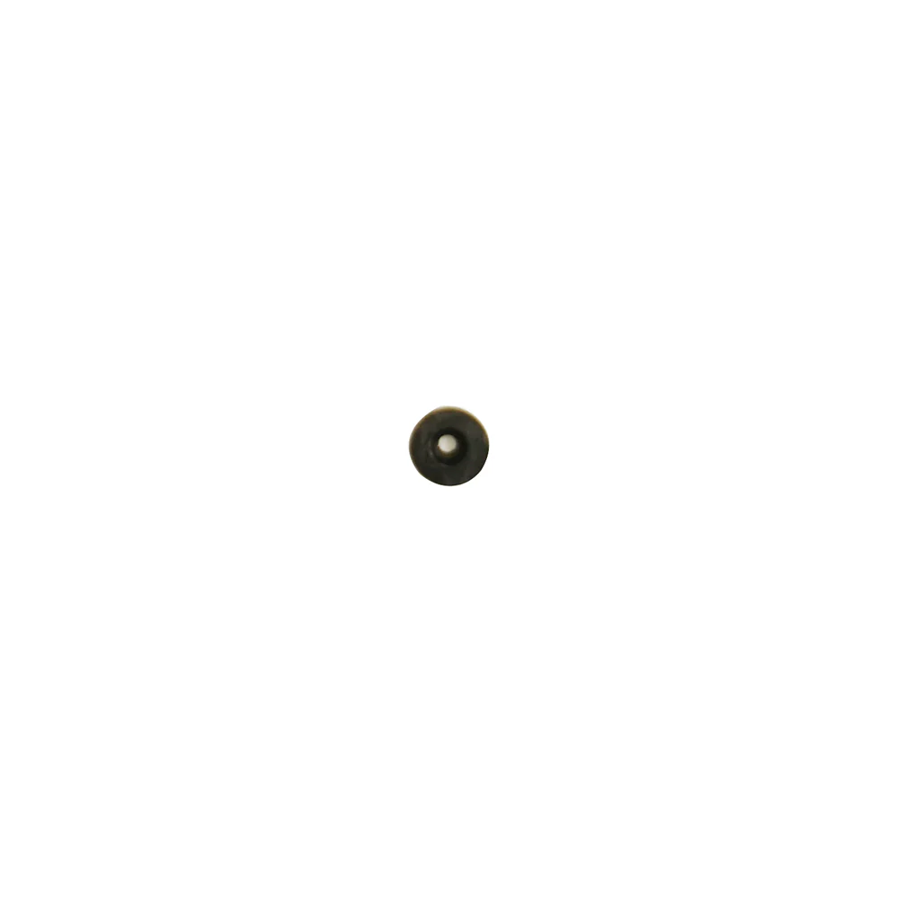 DJI Spark Camera Drone Repair Replacement Spare - Parts - Image 25