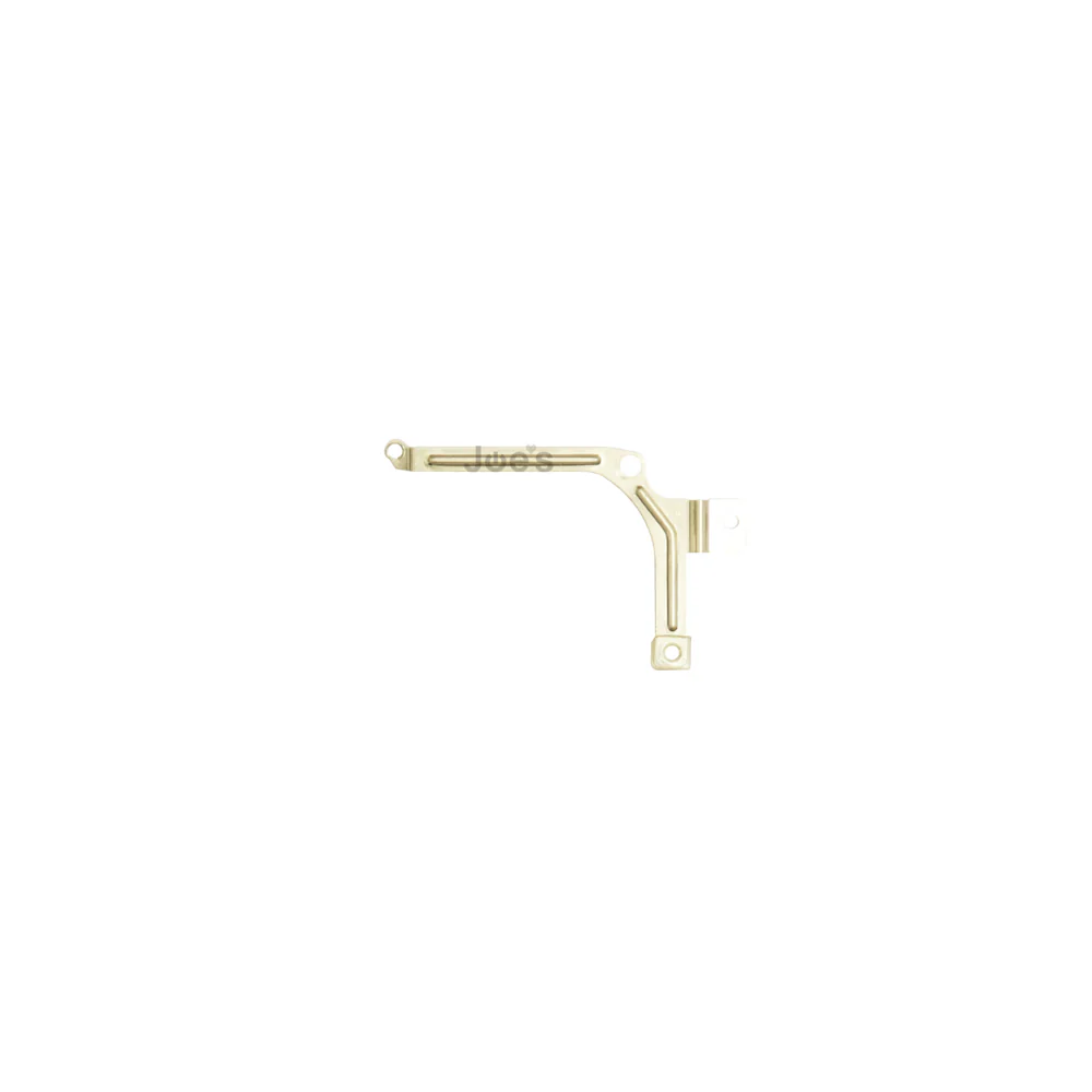 DJI Spark Camera Drone Repair Replacement Spare - Parts - Image 26