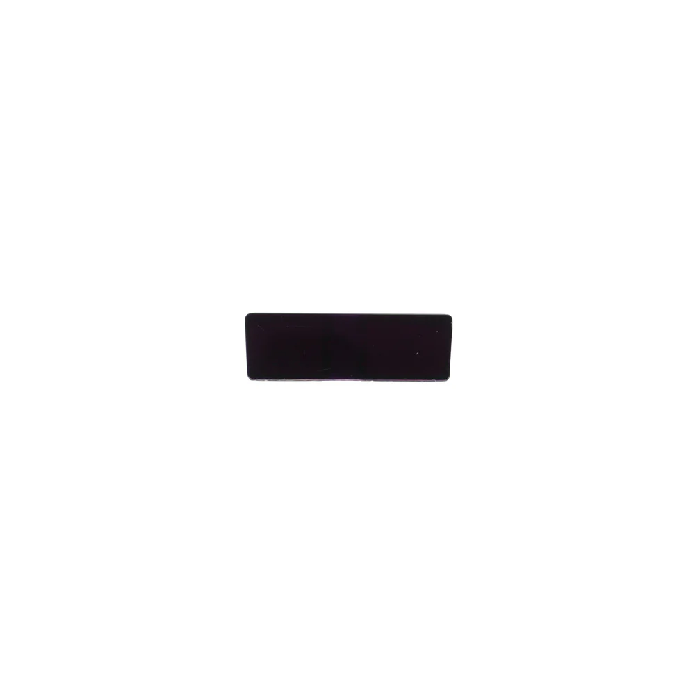 DJI Spark Camera Drone Repair Replacement Spare - Parts - Image 28