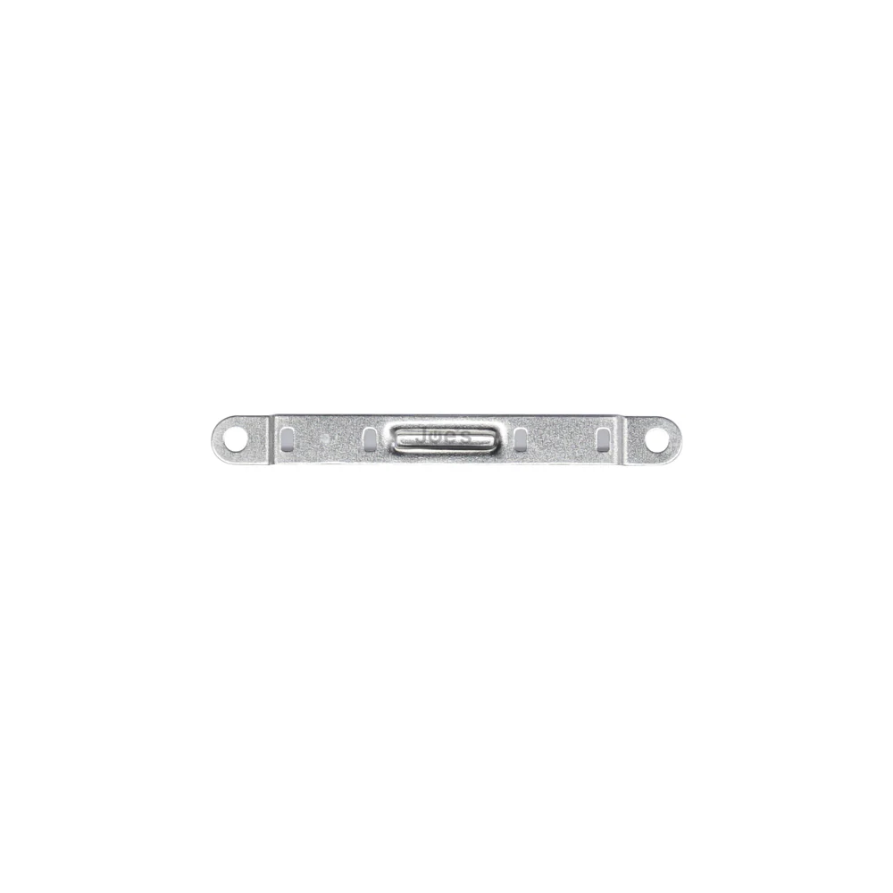 DJI Spark Camera Drone Repair Replacement Spare - Parts - Image 29
