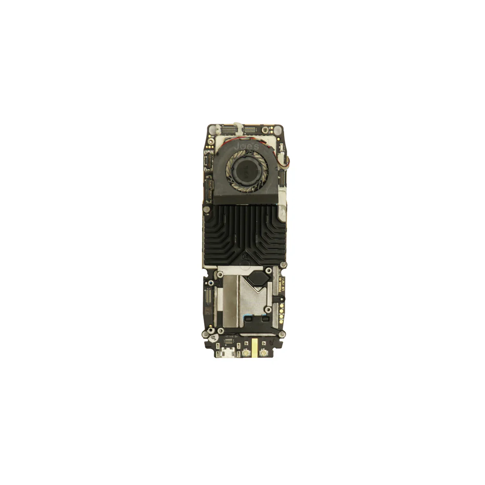 DJI Spark Camera Drone Repair Replacement Spare - Parts - Image 4