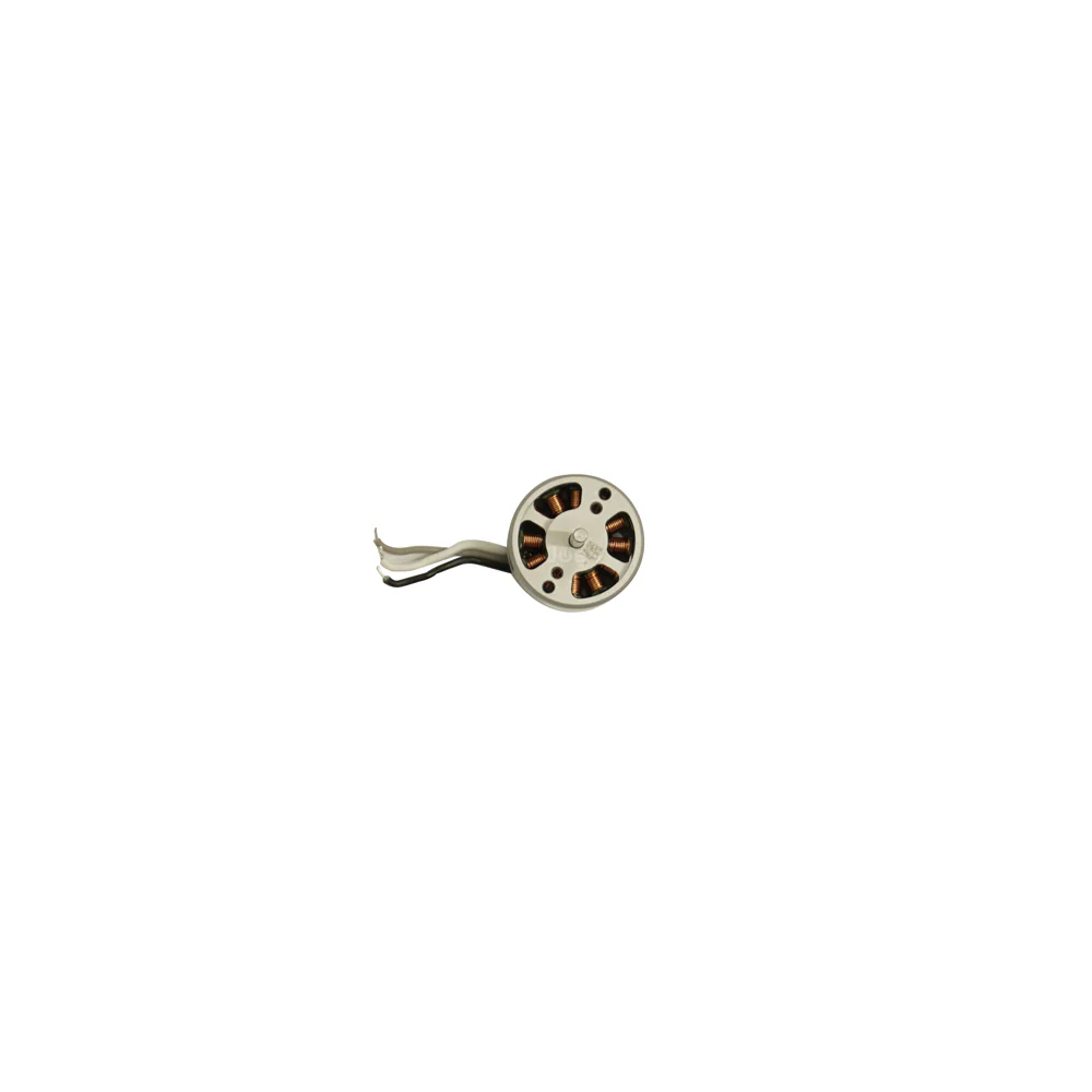 DJI Spark Camera Drone Repair Replacement Spare - Parts - Image 5