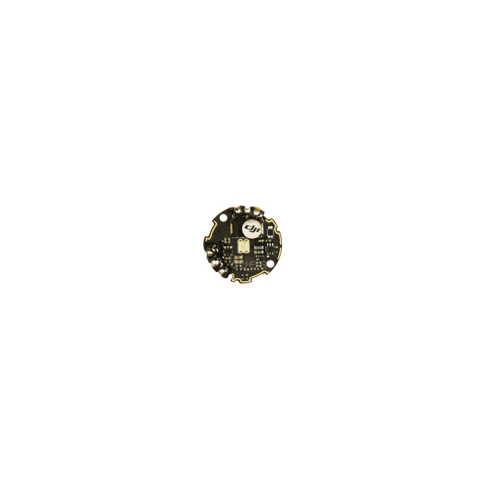 DJI Spark Camera Drone Repair Replacement Spare - Parts - Image 6
