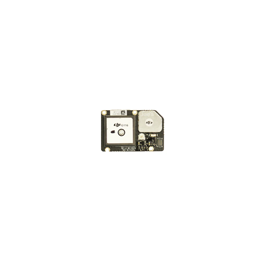 DJI Spark Camera Drone Repair Replacement Spare - Parts - Image 7