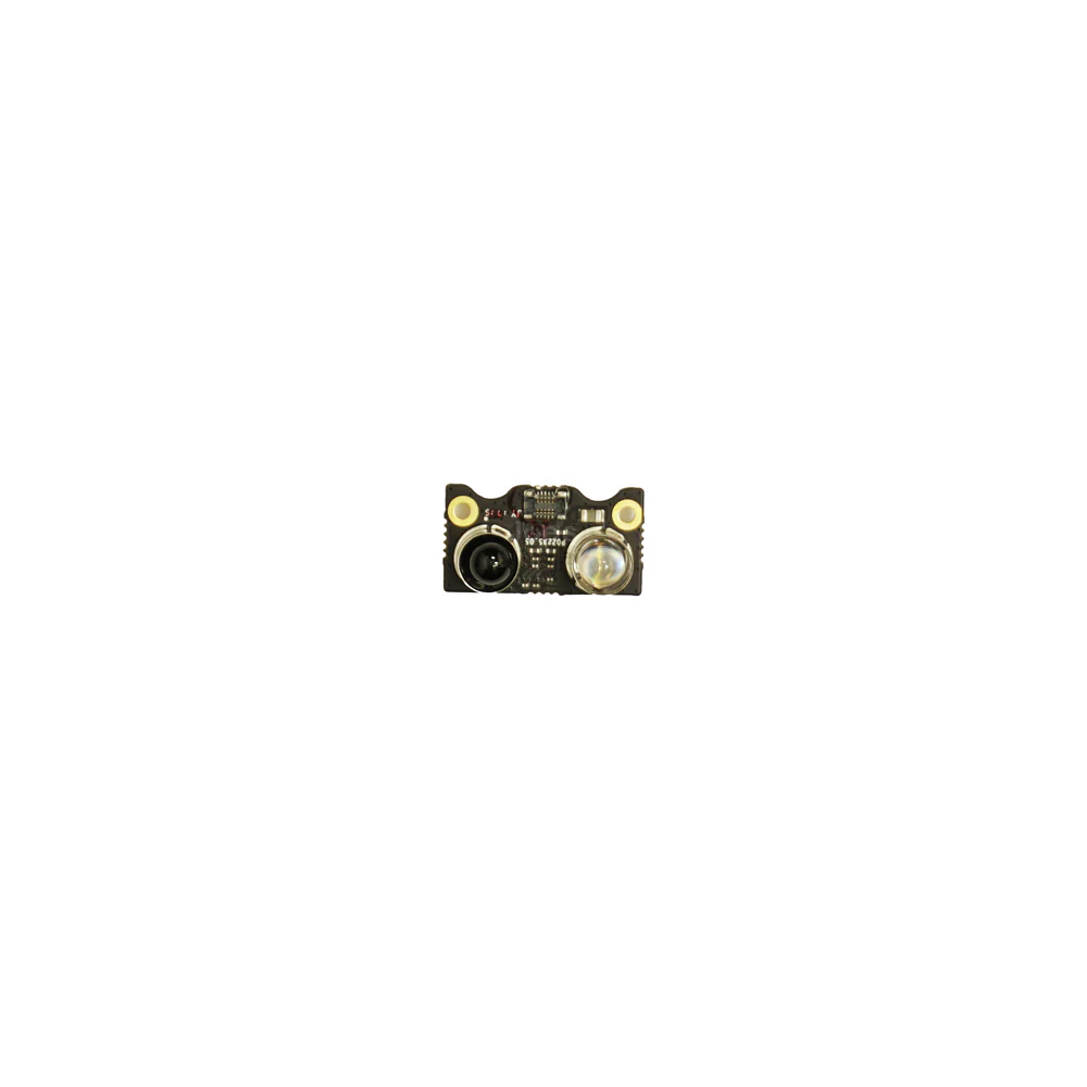 DJI Spark Camera Drone Repair Replacement Spare - Parts - Image 8