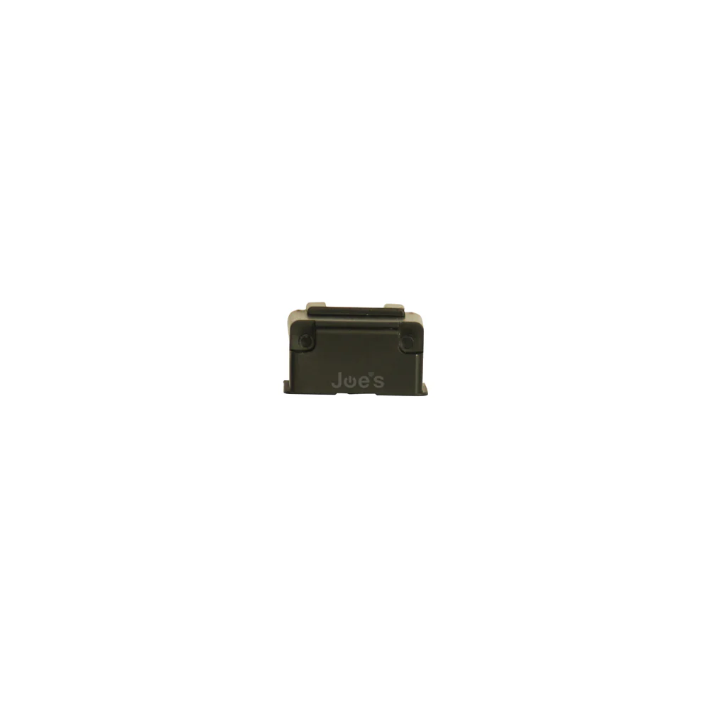 DJI Spark Camera Drone Repair Replacement Spare - Parts - Image 9