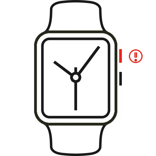 Fenix 6X - Image 7