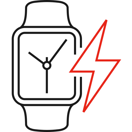 Fenix 7X - Image 2