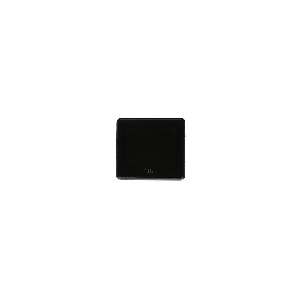 Fitbit Blaze FB502 LCD Touch Screen Assembly - Parts - Image 3