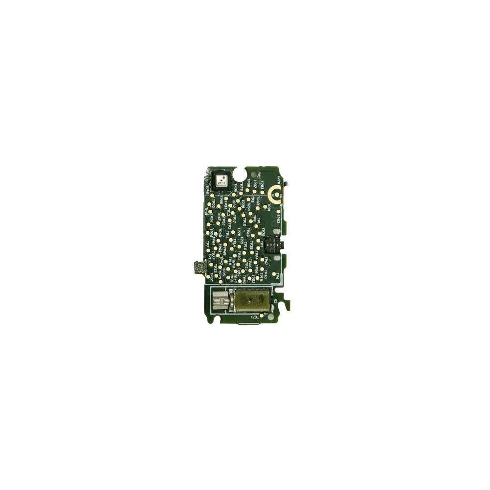 Fitbit Charge 2 Smartwatch Main Board Replacement PCB - Parts - Image 2