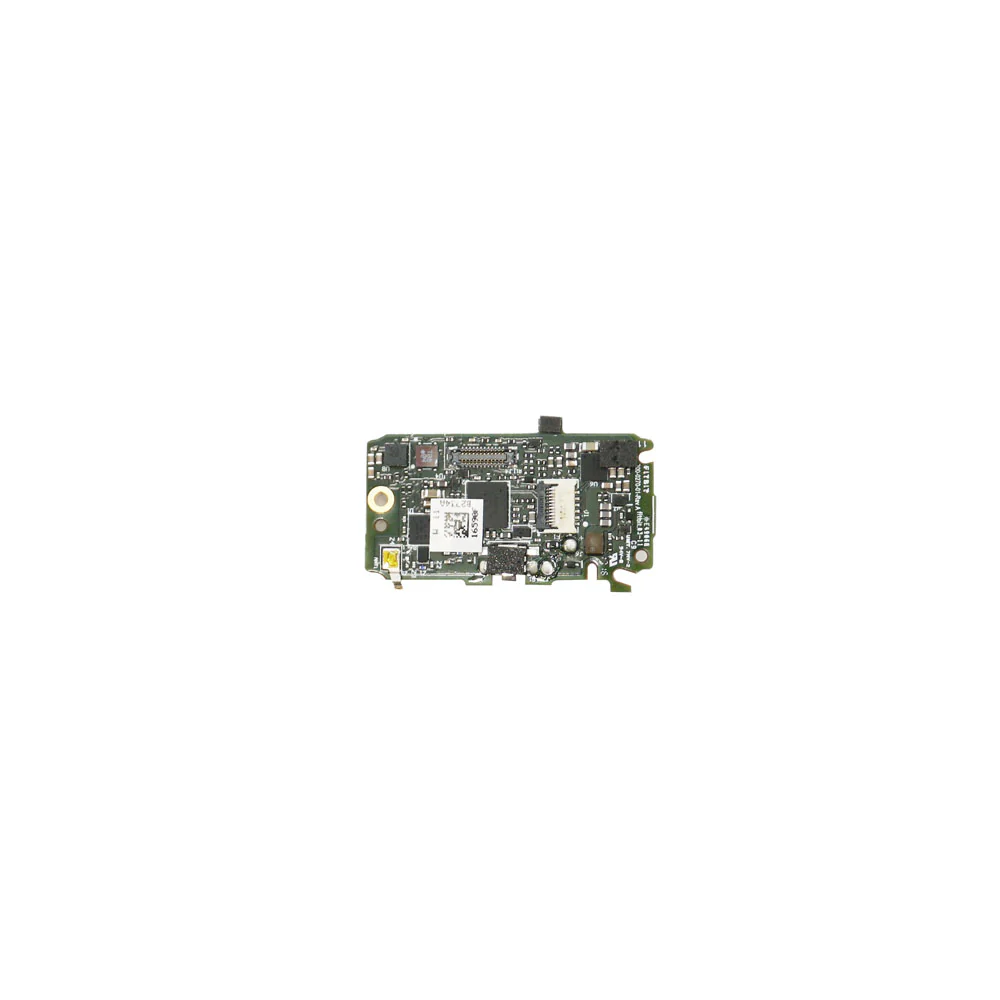 Fitbit Charge 2 Smartwatch Repair Replacement - Parts - Image 3