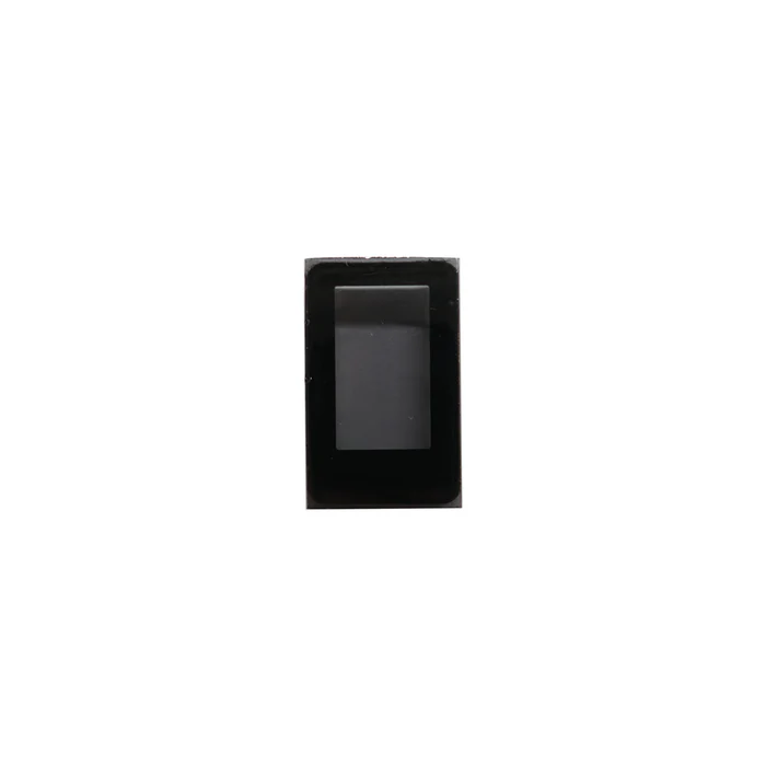 Fitbit Charge 2 Smartwatch Repair Replacement - Parts - Image 4
