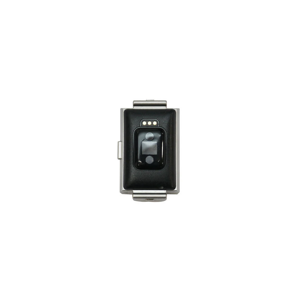 Fitbit Charge 2 Smartwatch Repair Replacement - Parts - Image 6