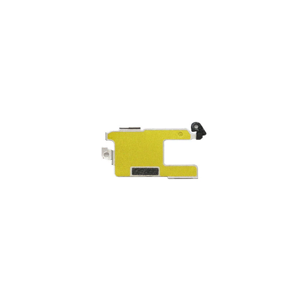 Fitbit Charge 2 Smartwatch Repair Replacement - Parts - Image 7