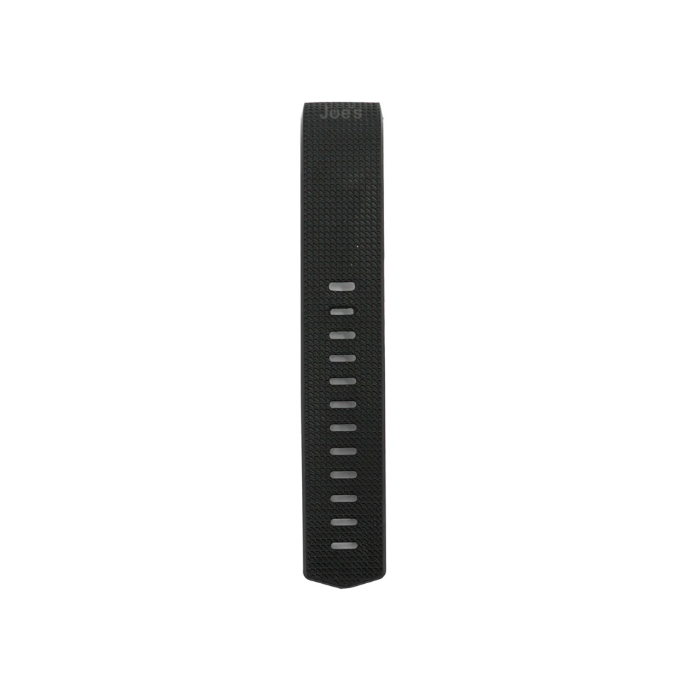Fitbit Charge 2 Wristband Replacement Bands Small Large (Black) - Parts - Image 3