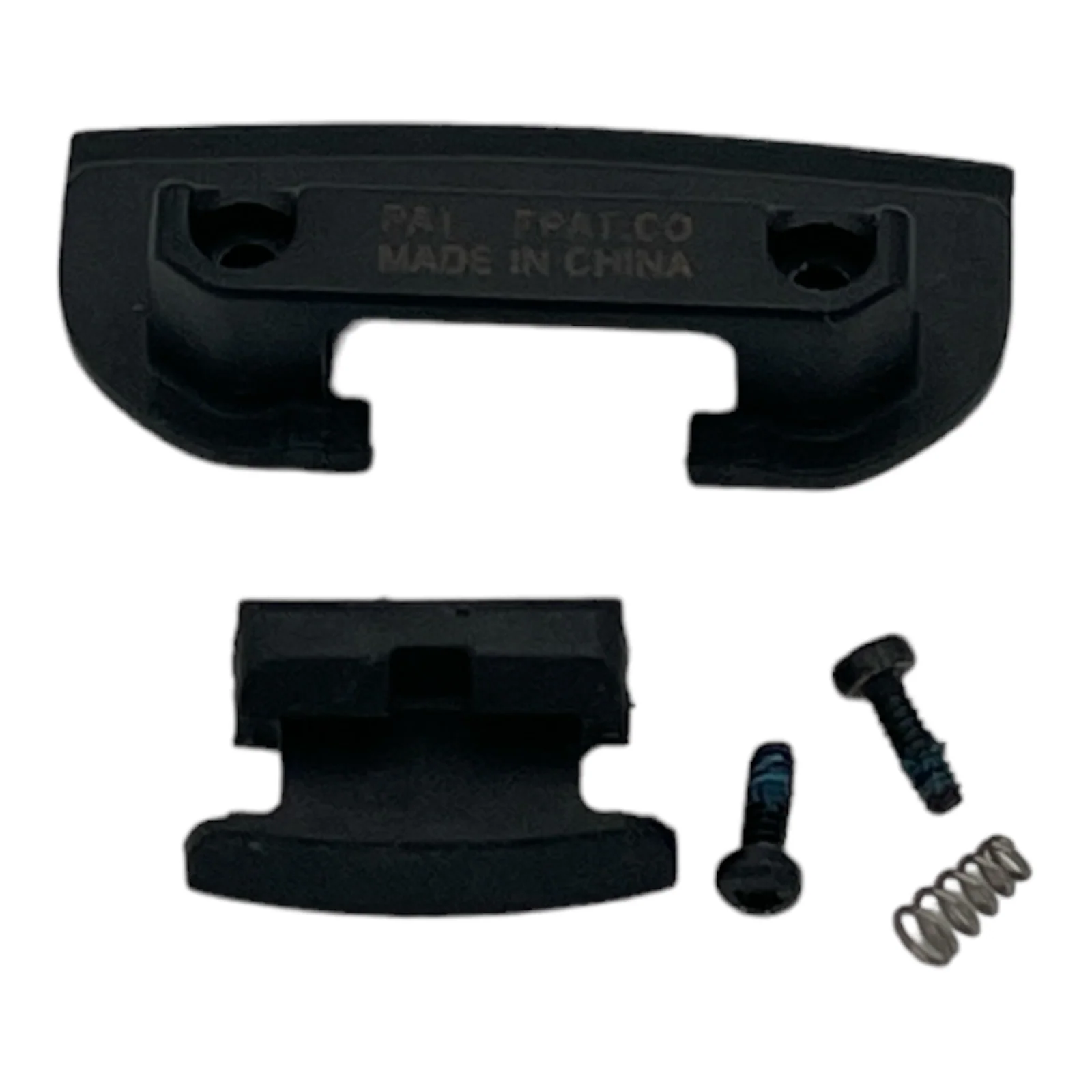 Fitbit Charge 3 FB409 FB410 Repair Replacement - Parts - Image 11