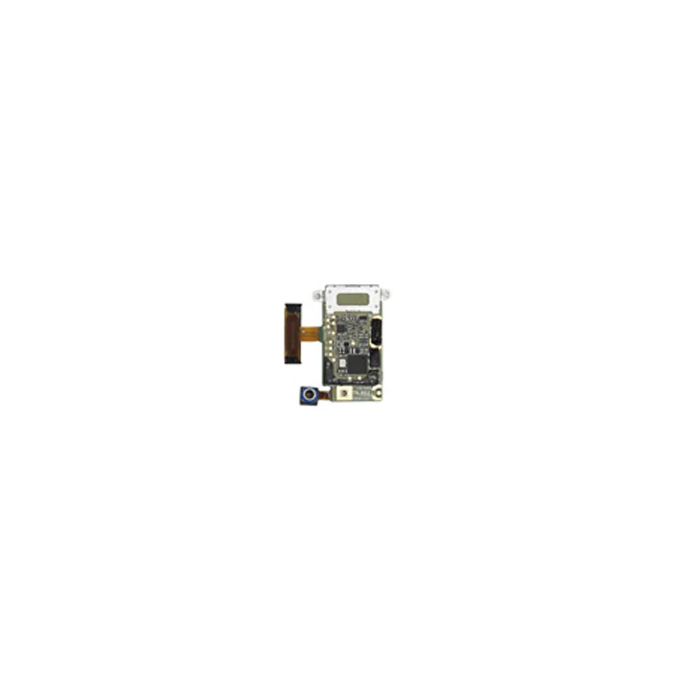 Fitbit Charge 3 FB409 FB410 Repair Replacement - Parts - Image 4