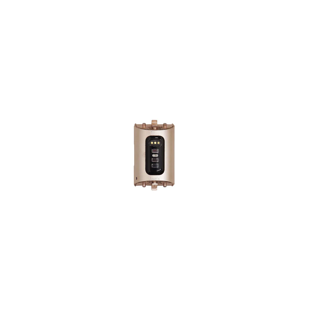 Fitbit Charge 3 FB409 FB410 Repair Replacement - Parts - Image 6