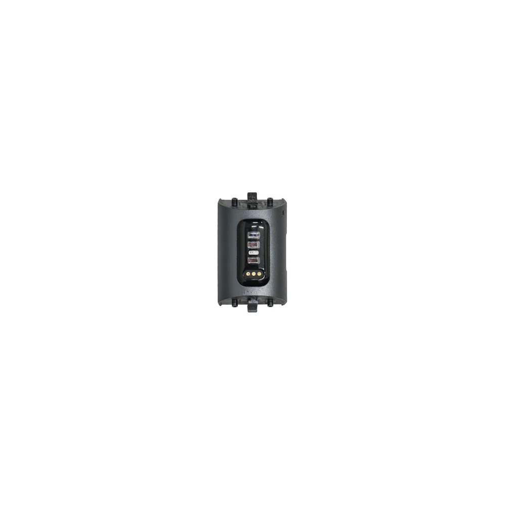 Fitbit Charge 3 FB409 FB410 Repair Replacement - Parts - Image 7