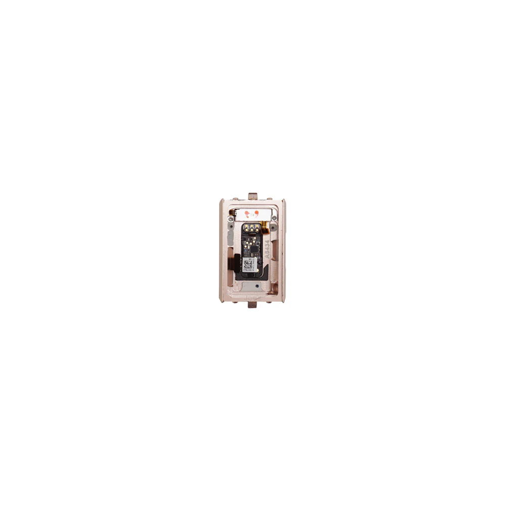 Fitbit Charge 3 FB409 FB410 Repair Replacement - Parts - Image 8