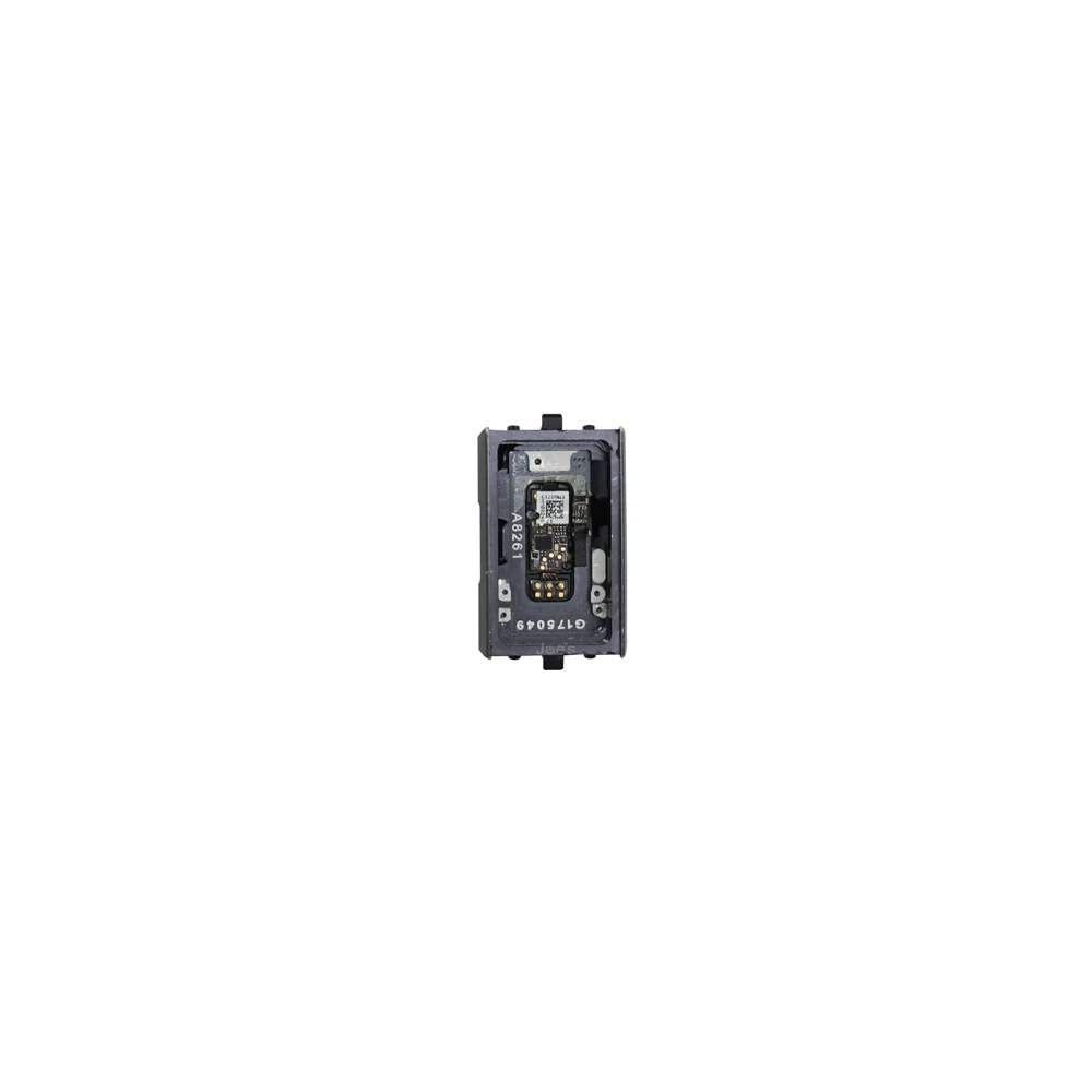 Fitbit Charge 3 FB409 FB410 Repair Replacement - Parts - Image 9