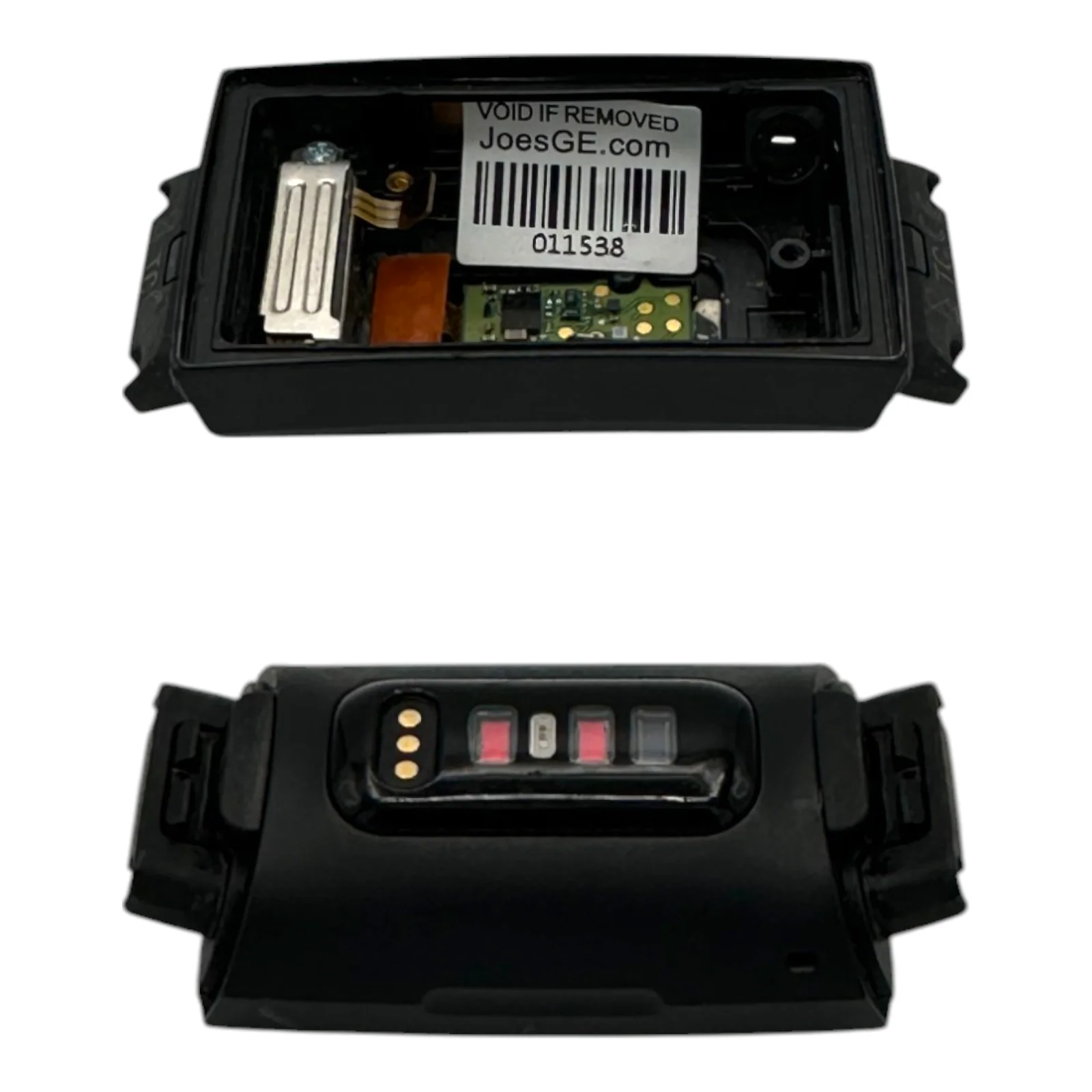 Fitbit Charge 4 FB417 Fitness Tracker Repair Replacement - Parts - Image 4