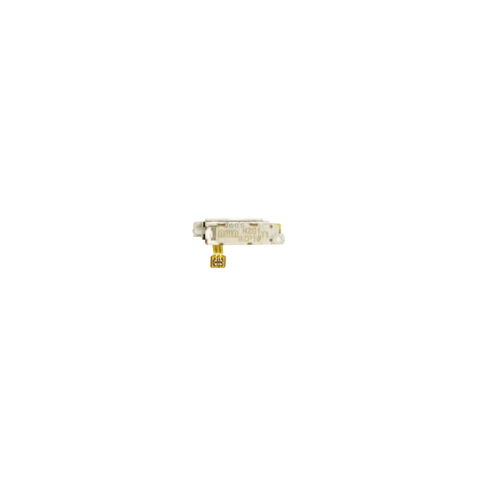 Fitbit Charge 4 FB417 Fitness Tracker Repair Replacement - Parts - Image 8
