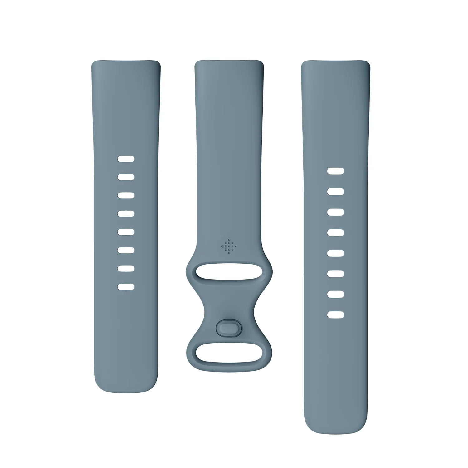 Fitbit Charge 5 Infinity Wristband Accessory Bands - Accessories - Image 3