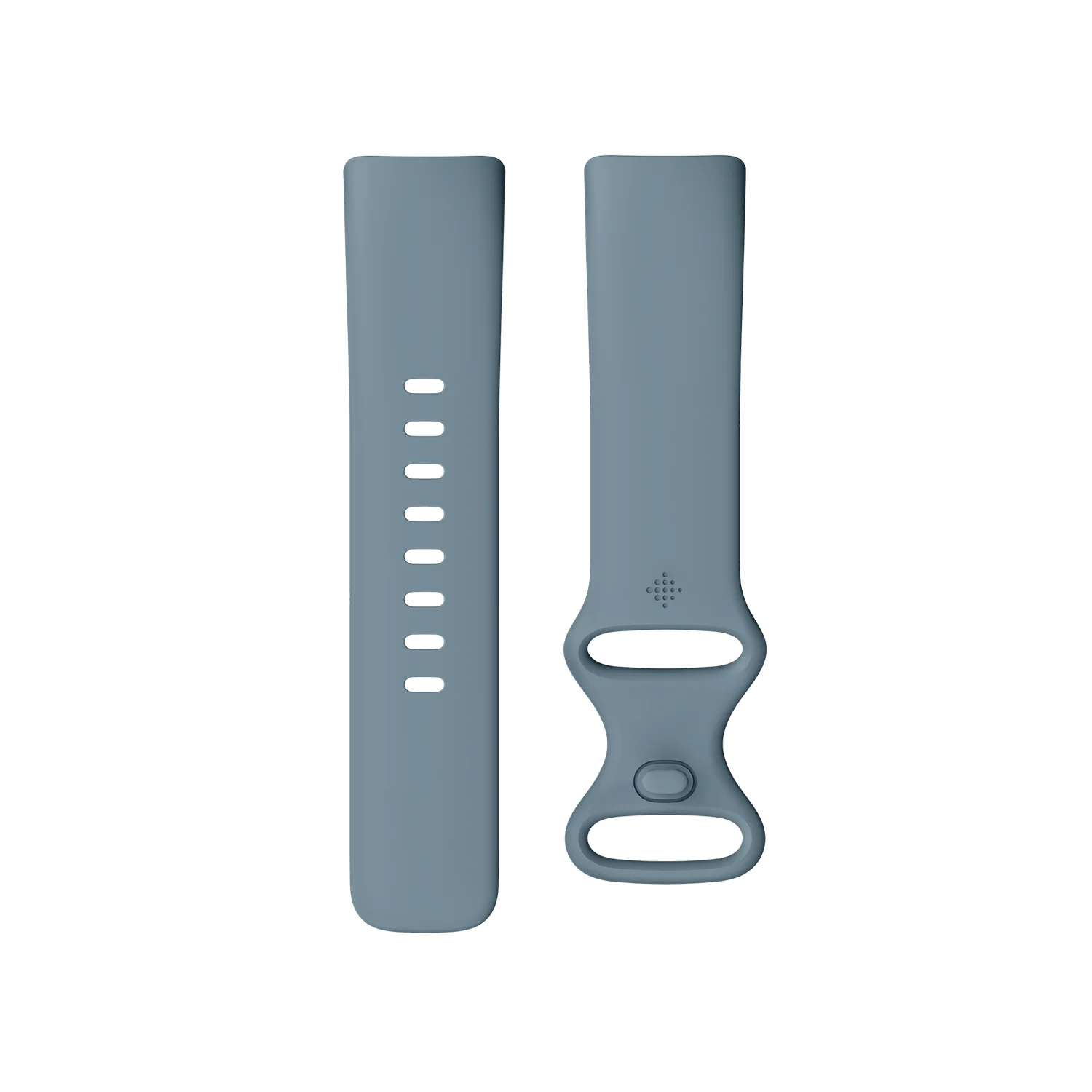 Fitbit Charge 5 Infinity Wristband Accessory Bands - Accessories - Image 4