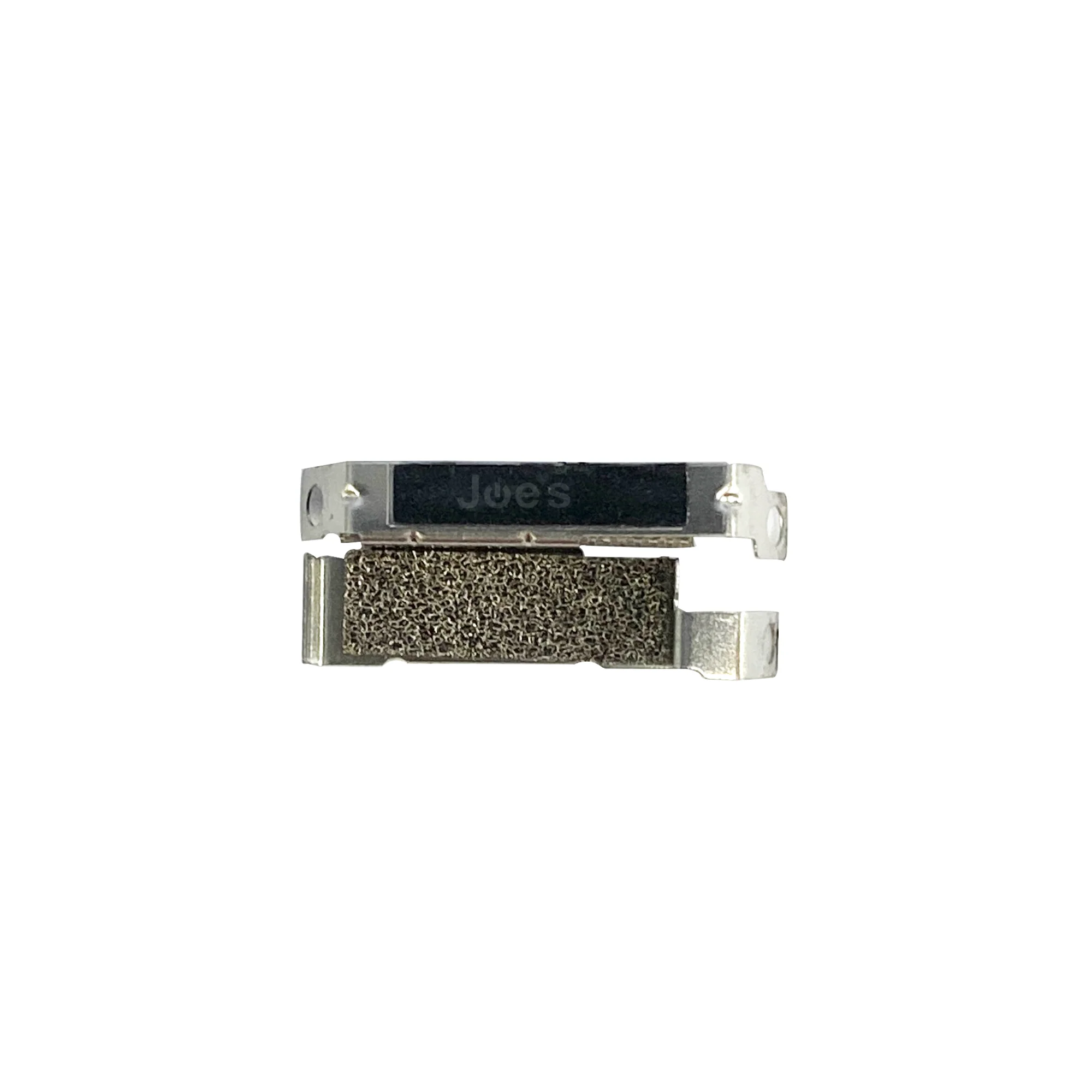 Fitbit Charge 5 FB421 Fitness Tracker Repair Spare Replacement - Parts - Image 8