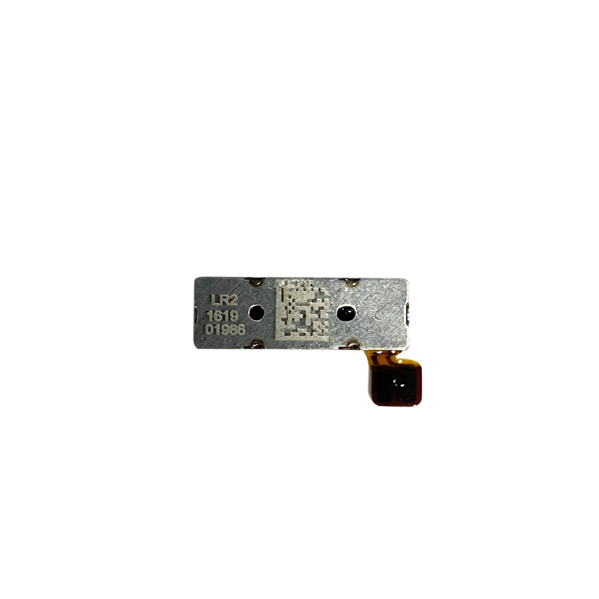 Fitbit Charge 5 FB421 Fitness Tracker Repair Spare Replacement - Parts - Image 9