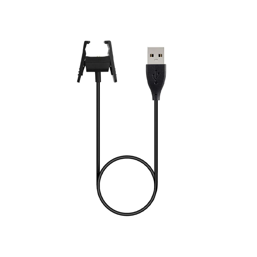 Fitbit Fitness Trackers Charger Charge Cord Dock Cradle Cables - Accessories - Image 4