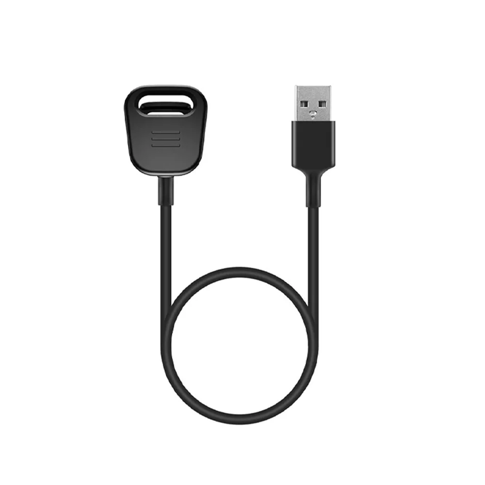 Fitbit Fitness Trackers Charger Charge Cord Dock Cradle Cables - Accessories - Image 5