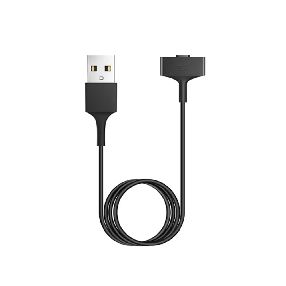 Fitbit Fitness Trackers Charger Charge Cord Dock Cradle Cables - Accessories - Image 9