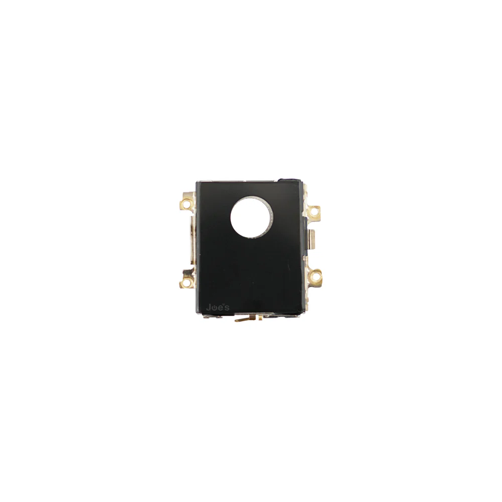Fitbit Ionic FB503 Battery Screen Main Board PCB Ribbon Repair - Parts - Image 10