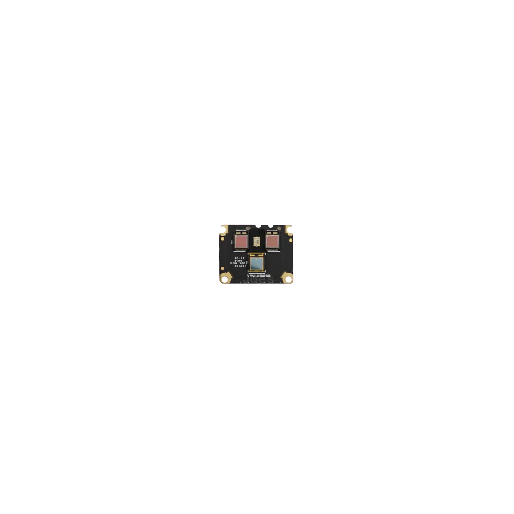 Fitbit Ionic FB503 Battery Screen Main Board PCB Ribbon Repair - Parts - Image 8
