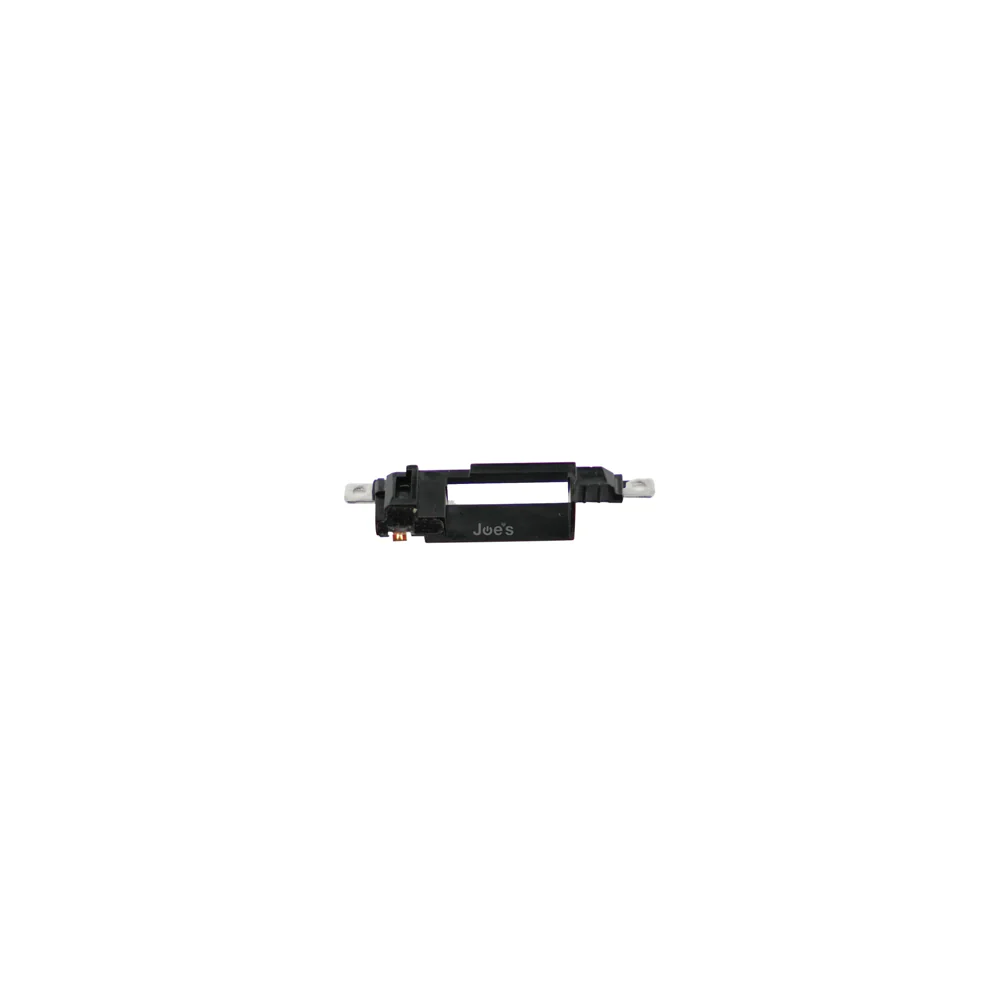 Fitbit Ionic FB503 Battery Screen Main Board PCB Ribbon Repair - Parts - Image 9
