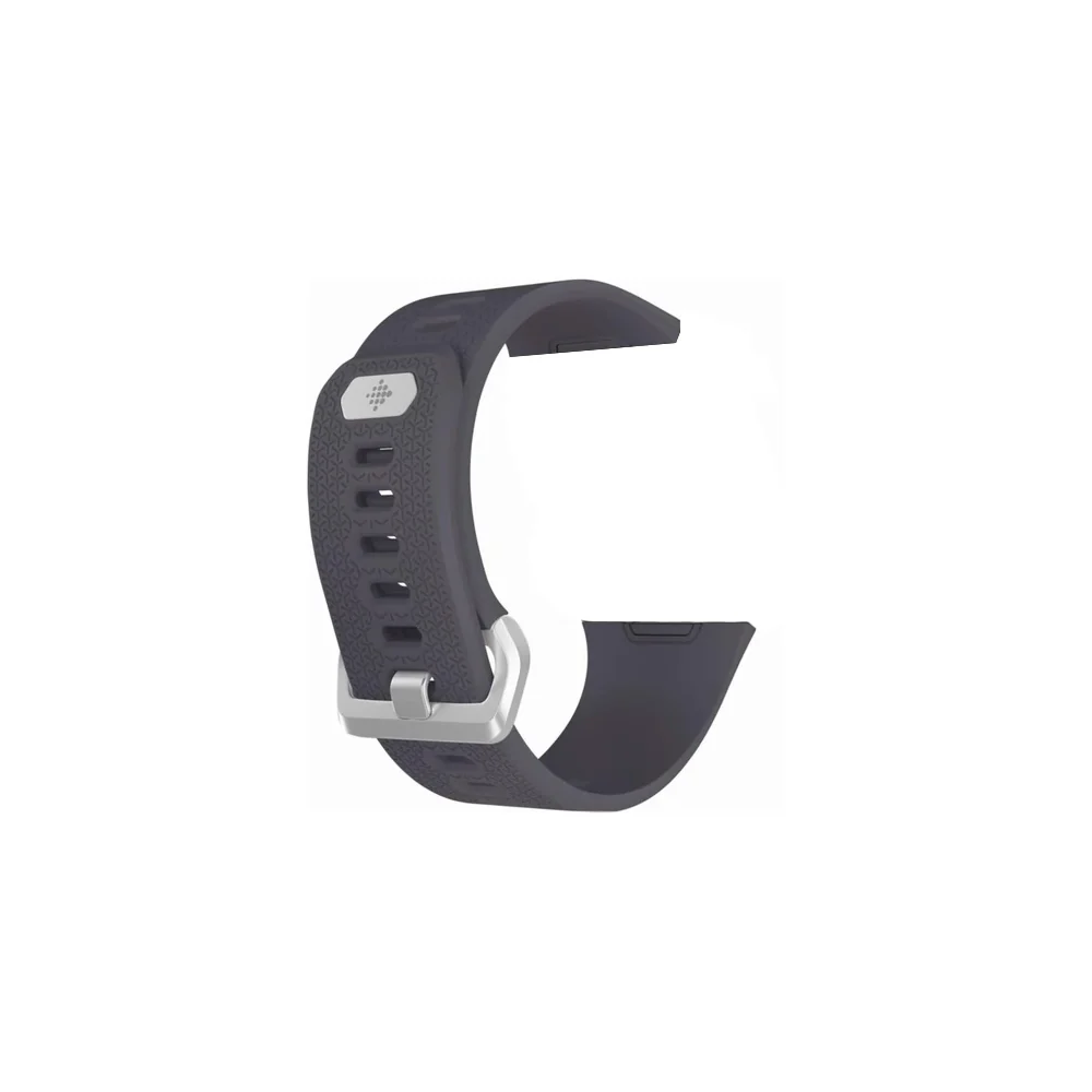 Fitbit Ionic Wristband Bands Replacement Small Large - Accessories - Image 3