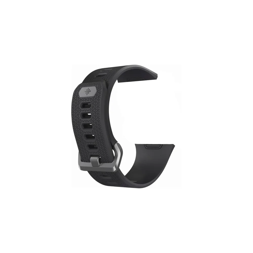 Fitbit Ionic Wristband Bands Replacement Small Large - Accessories - Image 4