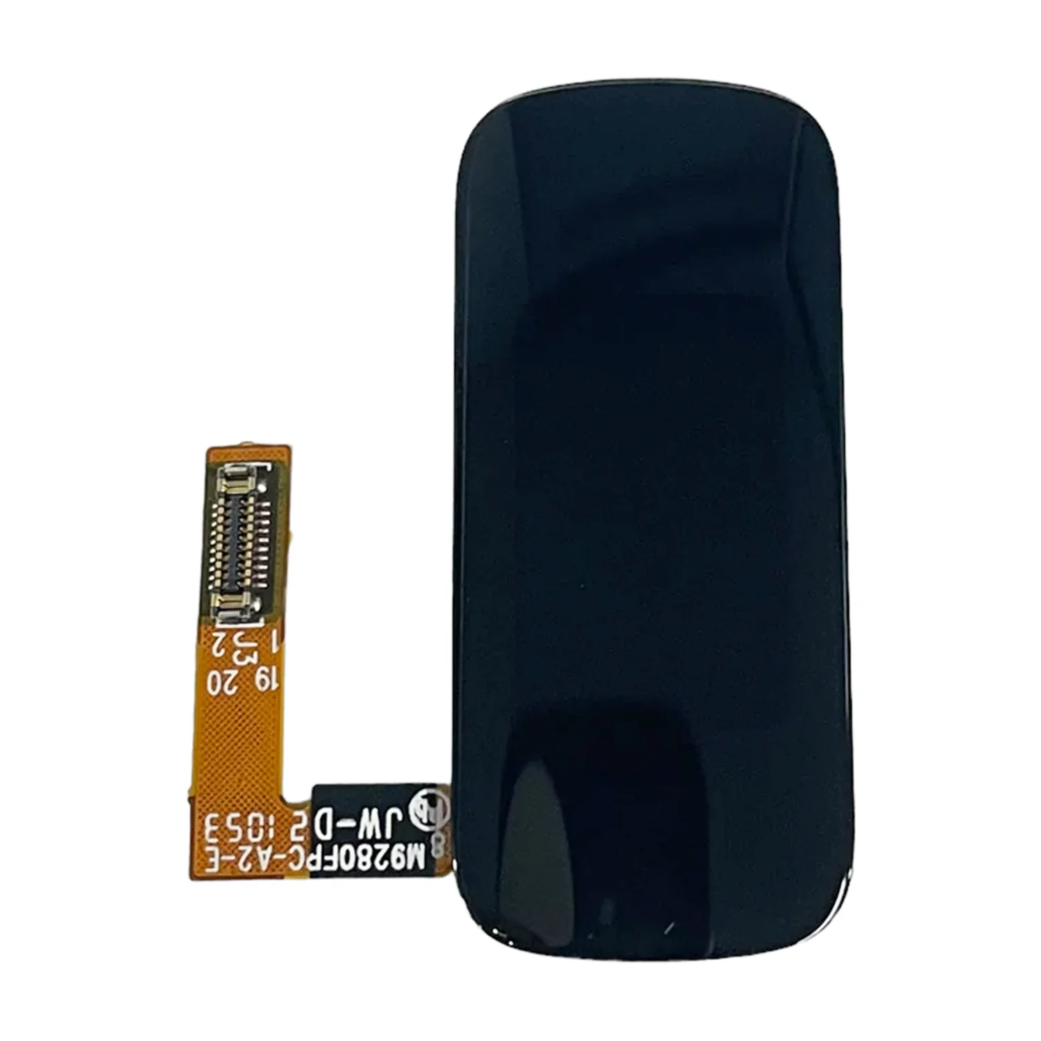 Fitbit Luxe FB422 Fitness Tracker Repair Spare Replacement - Parts - Image 2
