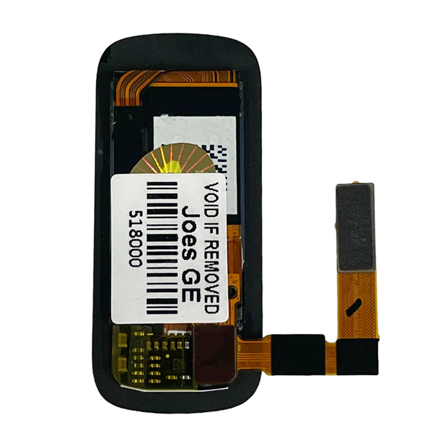 Fitbit Luxe FB422 Fitness Tracker Repair Spare Replacement - Parts - Image 3